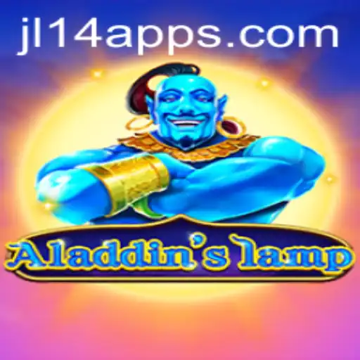 Exploring the Magic of Aladdinslamp: A New Gaming Sensation