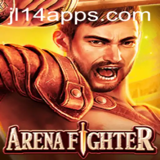 ArenaFighter: Master the Art of Combat in a Dynamic Gaming World