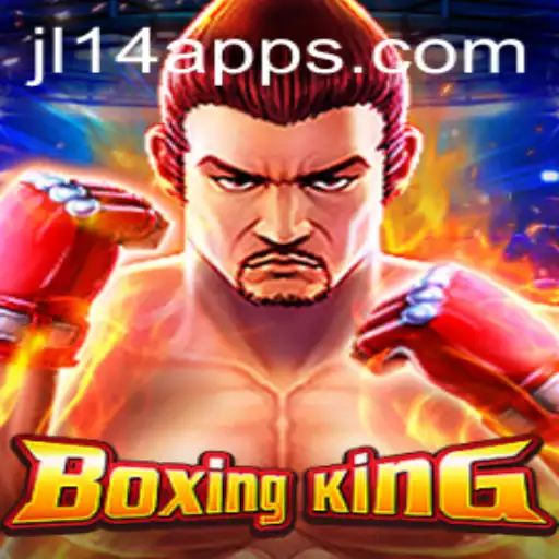 BoxingKing: Discover the Exciting Boxing Simulation Game
