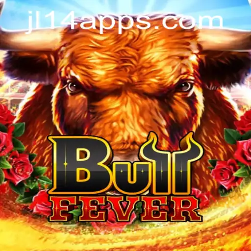 BullFever: A Thrilling Adventure in Virtual Gaming