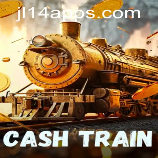 Discover CashTrain: An Immersive Gaming Experience with JL14.COM