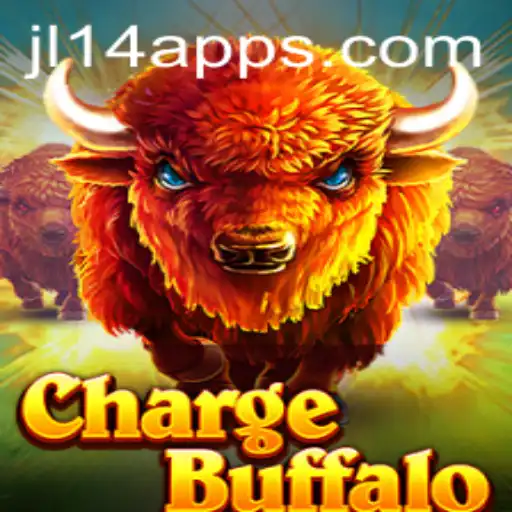 Discover the Thrilling World of ChargeBuffalo: A New Frontier in Gaming