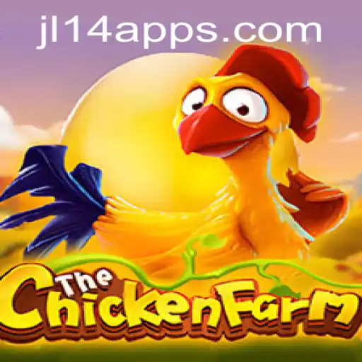 Discover the Exciting World of ChickenFarm and the Role of JL14.COM in Gaming
