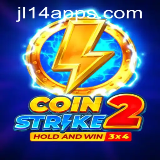 CoinStrike2: A New Era of Interactive Gaming