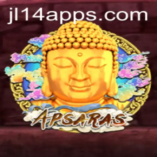 Exploring Apsaras: An Immersive Gaming Experience with JL14.COM