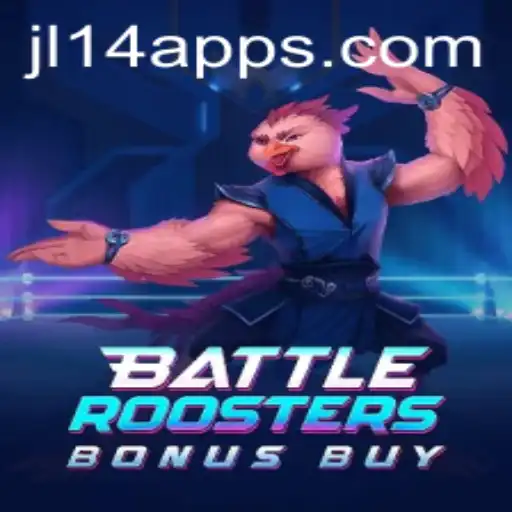 Battle Roosters Bonus Buy: A Dynamic Gaming Experience