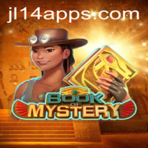 Unveiling the Enigma: Book of Mystery and Its Thrilling Gameplay
