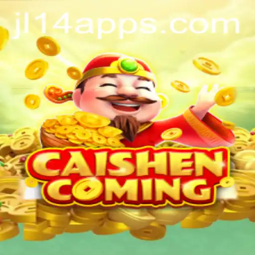Discover the Excitement of CAISHENCOMING: A Revolutionary Gaming Experience