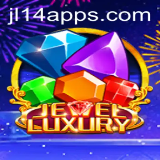 Dive Into the World of JewelLuxury: An Enthralling Gaming Experience