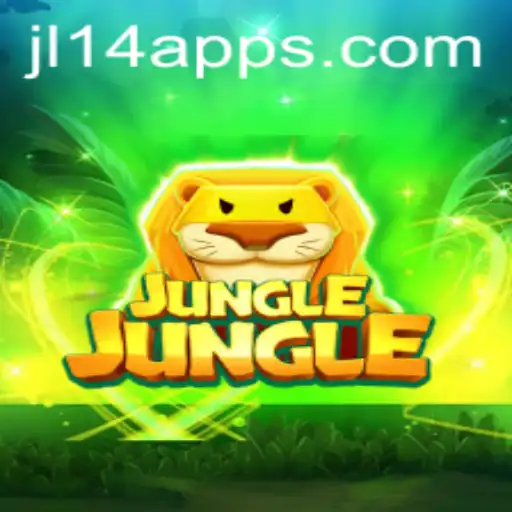 Exploring JungleJungle: A Thrilling Adventure Into the Wild