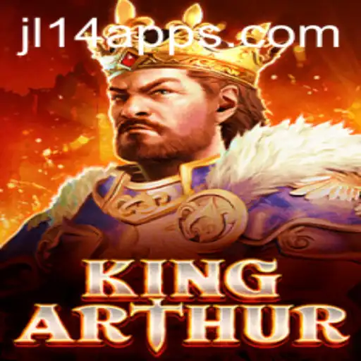 KingArthur: A Majestic Journey Through Legend and Adventure