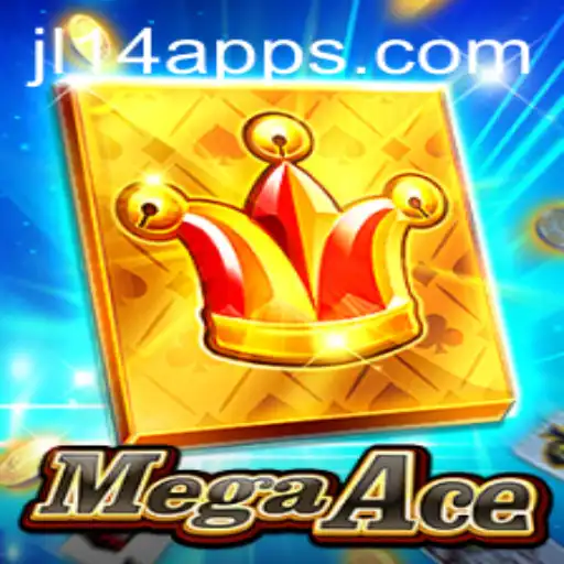 Dive into MegaAce: The Revolutionary Gaming Experience with JL14.COM