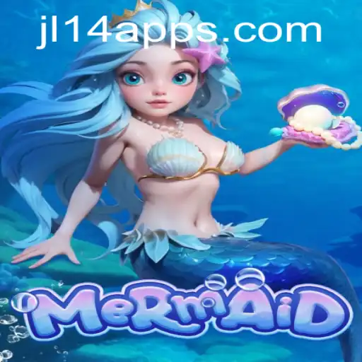 Discover the Enchanting World of Mermaid: A Deep Dive into the Underwater Adventure Game JL14.COM