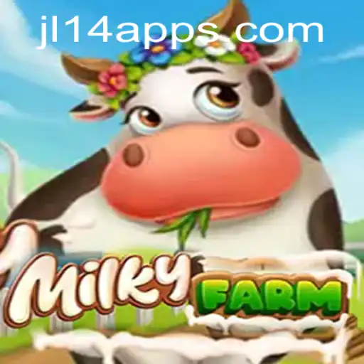 Embark on an Exciting Adventure with MilkyFarm