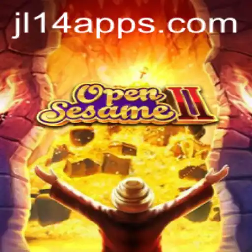 Explore the Thrilling World of OpenSesameII and Discover JL14.COM
