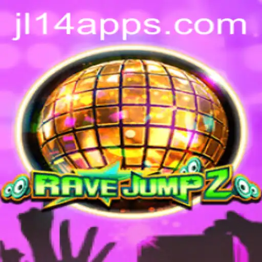 Exploring the Dynamic World of RaveJump2: A Dive into Gameplay and Features