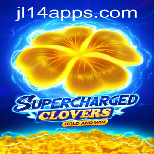 Discover the World of SchargedClovers: An Exciting New Game Experience