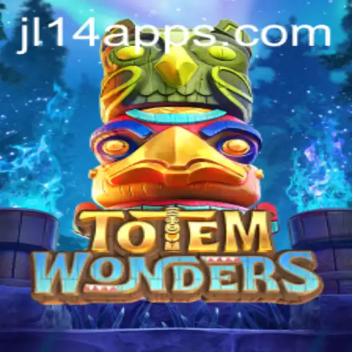 Discover the World of TotemWonders: A Deep Dive into Gameplay and Current Trends