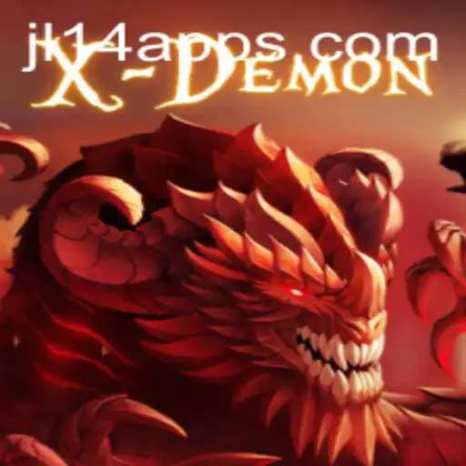 Unveiling XDemon: A Deep Dive into a High-Octane Gaming Experience