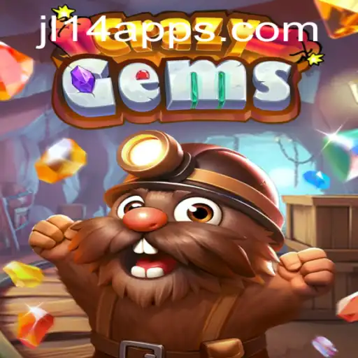 Unveiling CrazyGems: A Thrilling Journey into the World of Gem Matching