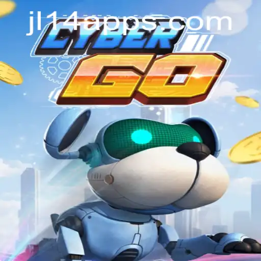Exploring the World of CyberGO: An Innovative Gaming Experience