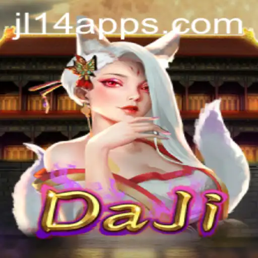 Exploring the Exciting World of DaJi and JL14.COM