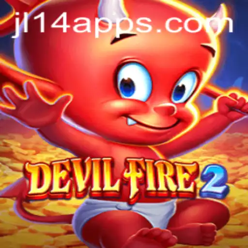 DevilFire2: A Thrilling Adventure Awaits at JL14.COM