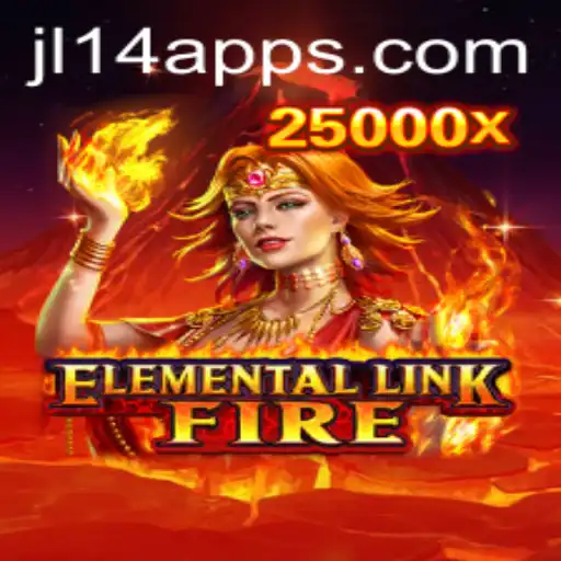 Dive into the World of ElementalLinkFire