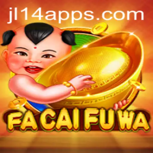 Discover the Thrilling World of FaCaiFuWa