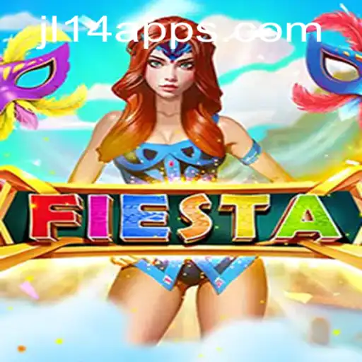 Discover Fiesta: A New Adventure Awaits
