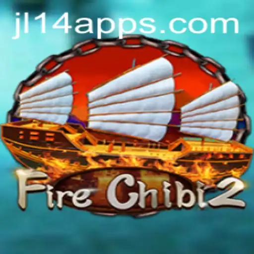 Unleashing Adventure in FireChibi2: A Comprehensive Guide