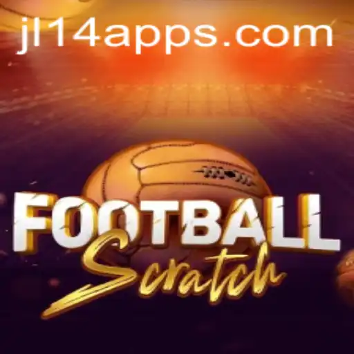 Explore the Exciting World of FootballScratch: A Revolutionary Digital Experience