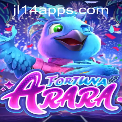 Exploring FortunaArara: An Intriguing New Gaming Experience