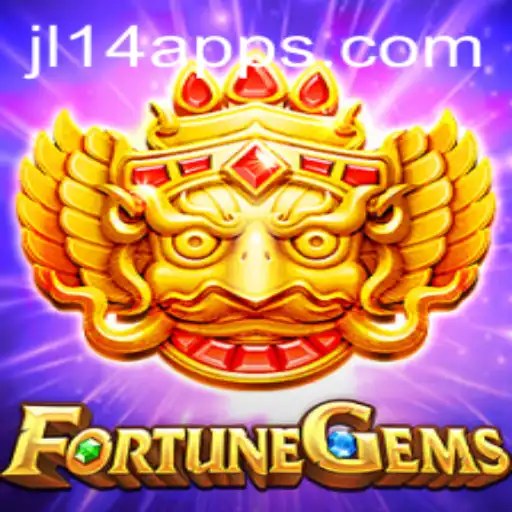 Discover the Enchanted World of FortuneGems: A Thrilling Adventure
