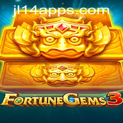 Discover the Thrills of FortuneGems3: An In-Depth Guide to Gameplay and Adventure