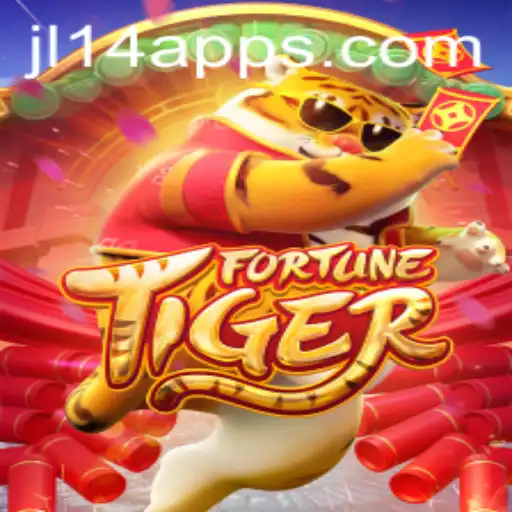 Exploring the Exciting World of FortuneTiger: An In-Depth Look