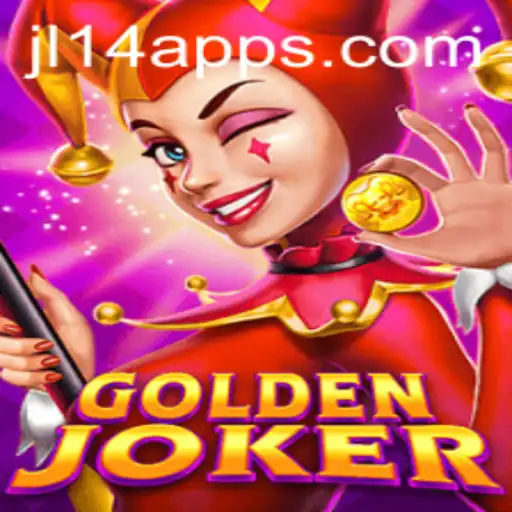 Exploring the World of GoldenJoker: A Unique Gaming Experience