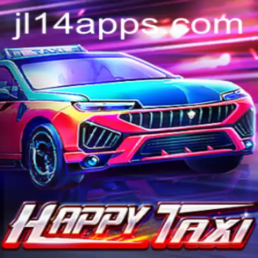Unveiling HappyTaxi: Your Ultimate Gaming Ride