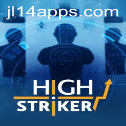 HighStriker: The Ultimate Gaming Experience Intrigues Enthusiasts Worldwide