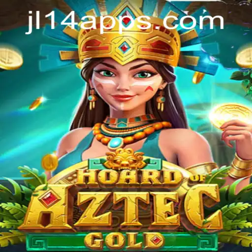 Hoard of Aztec Gold: A Thrilling Adventure in Ancient Riches