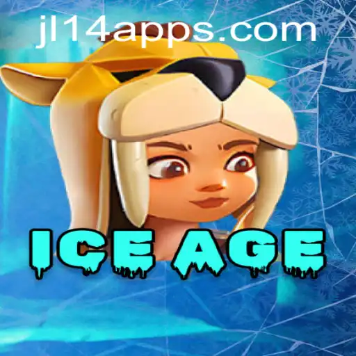 Discover the Thrills of IceAge: Your Ultimate Guide to the Game