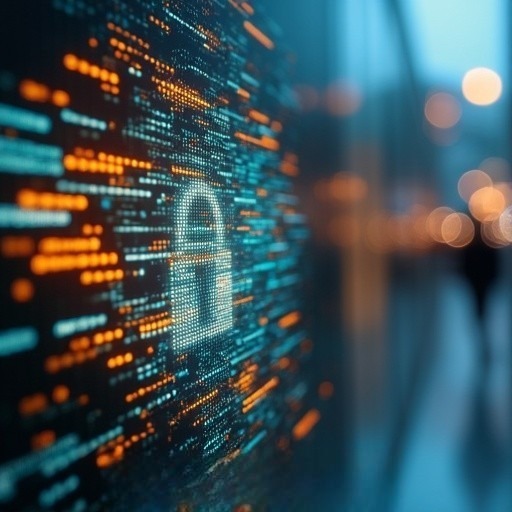 Statistics ​JL14.COM