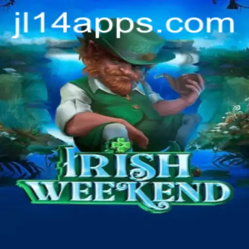 Dive into the Exciting World of IrishWeekend: A Comprehensive Guide
