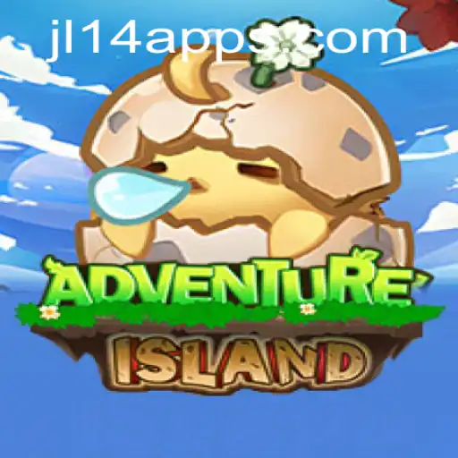 Explore the Thrilling World of IslandsAdventure – A Comprehensive Guide