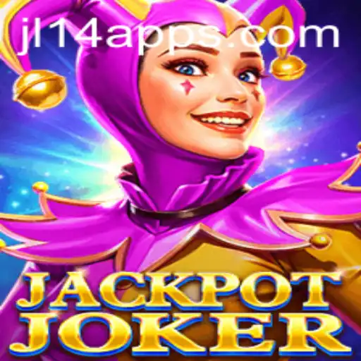 Discovering JackpotJoker: A Thrilling New Game Experience