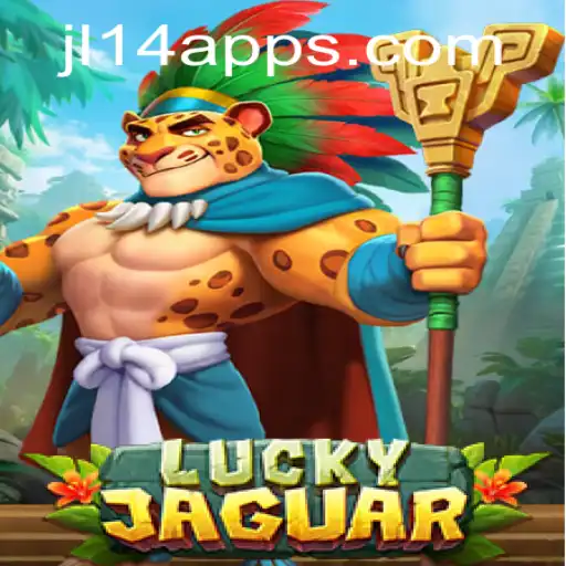 Discover the Thrilling World of LuckyJaguar: An In-Depth Guide to Play and Win