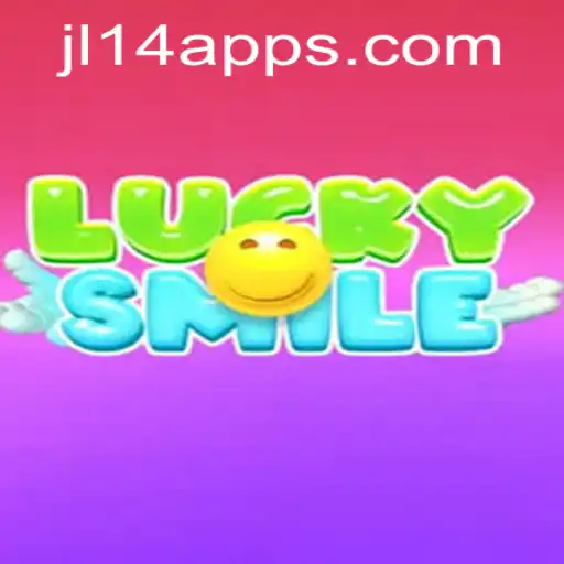 Discovering the Thrill of LuckySmile: A New Era in Gaming
