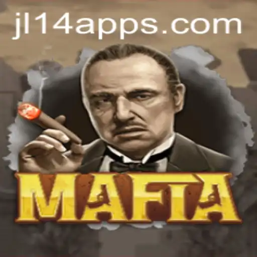 Unveiling the Intrigue of Mafia: A Deep Dive into the Game and the Contemporary Connection with JL14.COM