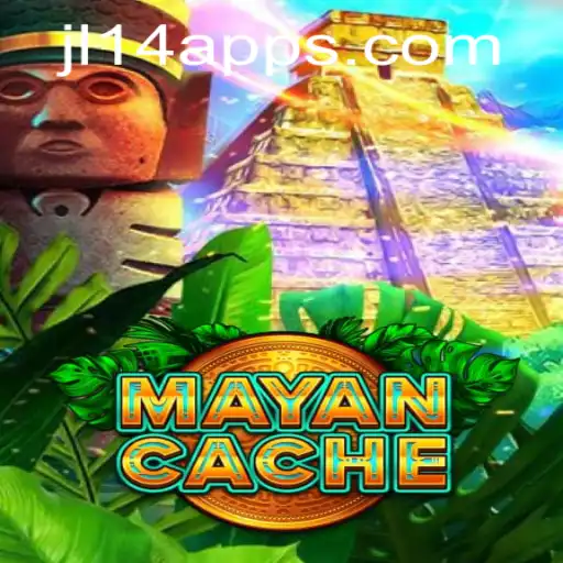 Discover the Thrills of MayanCache: An Immersive Gaming Experience