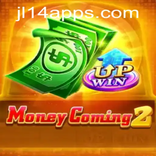 Exploring the Exciting World of MoneyComing2 and the Impact of ​JL14.COM